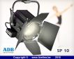ADB FRESNEL TV SP10