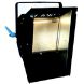 ADB ACP 1000W ASYM