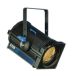 PC ADB 1000W