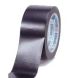 TAPE ADVANCE AT5 pour TAPIS DE DANSE