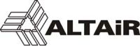 ALTAIR
