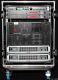 RACK EV DELTAMAX