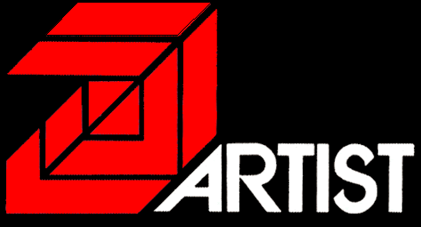 ARTIST CASE