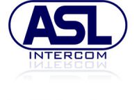 ASL INTERCOM