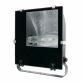HQI 400W PHILIPS ASYMETRIQUE