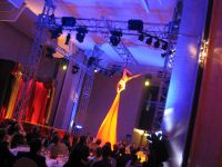 EVENT AXA - ROYALE BELGE
