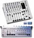 BEHRINGER DX 1000