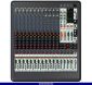 MIXER BEHRINGER XL1600