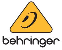 BEHRINGER