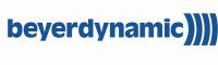 BEYER DYNAMIC