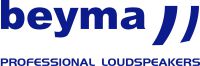 BEYMA
