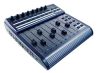 MIXER MIDI BCF2000 BEHRINGER