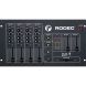 RODEC BX-9