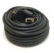 CABLE VGA - VGA