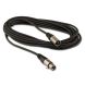 CABLE MICRO XLR