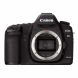 CANON EOS 5D MKII
