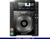PIONEER CDJ2000 NEXUS