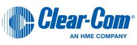 CLEARCOM