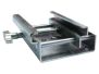 FIXATION POUR PROFILES DE TENTE