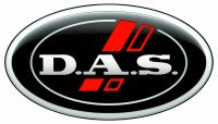 DAS AUDIO