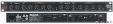 DBX 266 XL