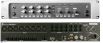SOUND CARD DIGIDESIGN RACK 3