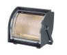 SPOTLIGHT FLOODLIGHT DOMINO 1000W ASYM