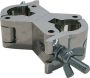NOIX MOBILE DOUGHTY 360° ALU