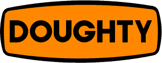 DOUGHTY