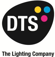 DTS LIGHT