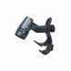 SENNHEISER E604