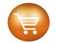 VENTES LIVELINE