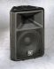 ELCTROVOICE SX200 / SX300