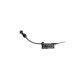 SENNHEISER E608