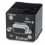 KIT EXTRON VGA VIA UTP