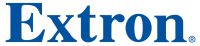 EXTRON