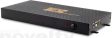 FJ Display Eye Zone B1080P-2