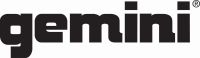 GEMINI AUDIO