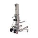 PIED GENIE LIFT ST18