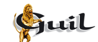 GUIL