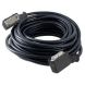 CABLE HARTING HAN16