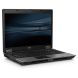 LAPTOP HP
