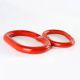 O RING
