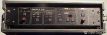 IMPULSE MC8