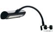 KM LAMPE PUPITRE