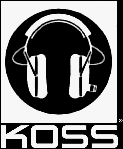 KOSS
