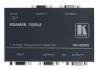 KRAMER VP400N DISTRIBUTEUR VGA 1:4