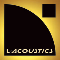 L ACOUSTICS