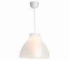 LAMPE CLOCHE LED RGB