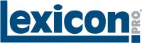 LEXICON
